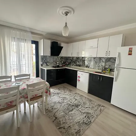 Huzur * مرمريس